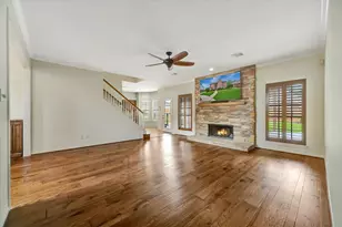 13714 Robin Hill Ct, Houston, TX 77059 - Photo 15