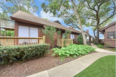 651 Davis Road, League City, TX 77573 - Photo 5