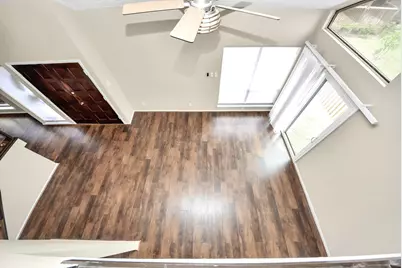 651 Davis Road, League City, TX 77573 - Photo 37