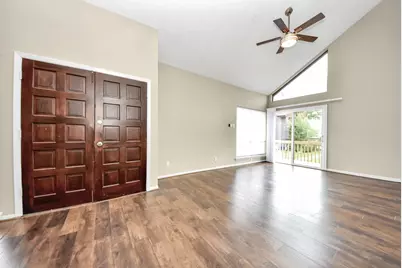 651 Davis Road, League City, TX 77573 - Photo 17