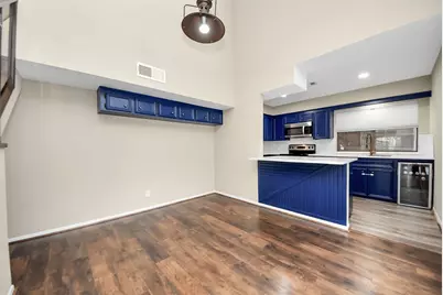 651 Davis Road, League City, TX 77573 - Photo 19