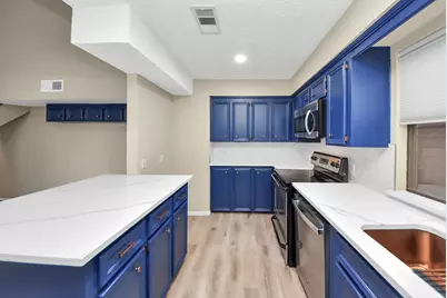 651 Davis Road, League City, TX 77573 - Photo 21