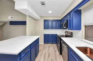 651 Davis Rd, League City, TX 77573 - Photo 21