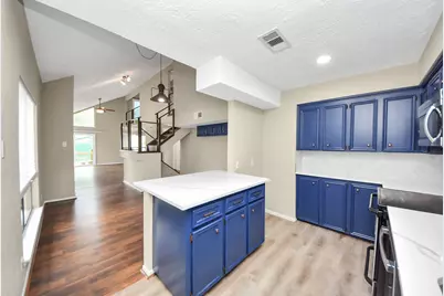 651 Davis Road, League City, TX 77573 - Photo 23