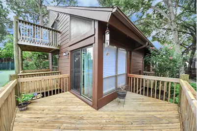 651 Davis Road, League City, TX 77573 - Photo 25
