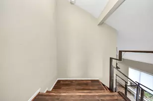 651 Davis Rd, League City, TX 77573 - Photo 35