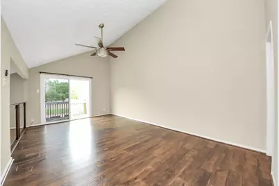 651 Davis Road, League City, TX 77573 - Photo 39