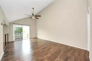 651 Davis Rd, League City, TX 77573 - Photo 39