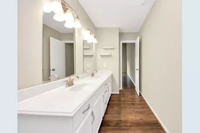 651 Davis Road, League City, TX 77573 - Photo 45