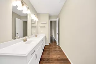 651 Davis Rd, League City, TX 77573 - Photo 45