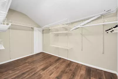 651 Davis Road, League City, TX 77573 - Photo 41