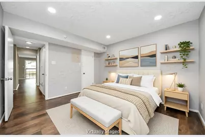 651 Davis Road, League City, TX 77573 - Photo 29