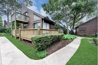 651 Davis Road, League City, TX 77573 - Photo 1