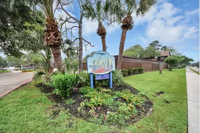 651 Davis Road, League City, TX 77573 - Photo 3