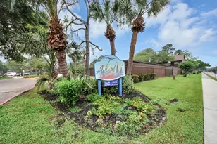 651 Davis Rd, League City, TX 77573 - Photo 3