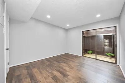 651 Davis Road, League City, TX 77573 - Photo 31