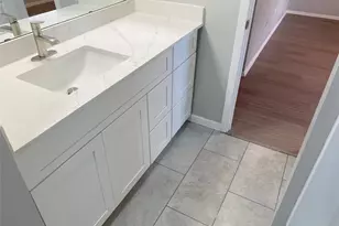 16222 Summer Dew Ln, Houston, TX 77095 - Photo 15