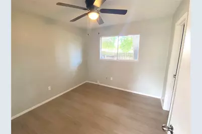 16222 Summer Dew Lane, Houston, TX 77095 - Photo 21