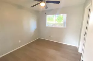 16222 Summer Dew Ln, Houston, TX 77095 - Photo 21