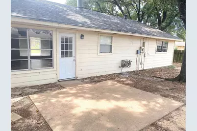 16222 Summer Dew Lane, Houston, TX 77095 - Photo 23