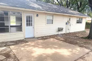 16222 Summer Dew Ln, Houston, TX 77095 - Photo 23
