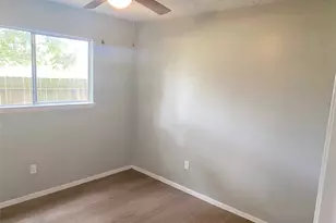 16222 Summer Dew Ln, Houston, TX 77095 - Photo 11