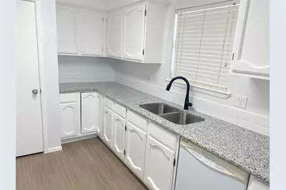 16222 Summer Dew Lane, Houston, TX 77095 - Photo 9