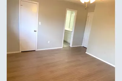 16222 Summer Dew Lane, Houston, TX 77095 - Photo 13