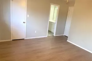 16222 Summer Dew Ln, Houston, TX 77095 - Photo 13