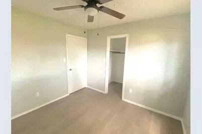 16222 Summer Dew Lane, Houston, TX 77095 - Photo 17