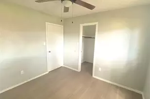 16222 Summer Dew Ln, Houston, TX 77095 - Photo 17