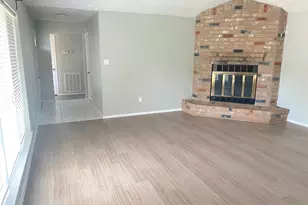 16222 Summer Dew Ln, Houston, TX 77095 - Photo 7