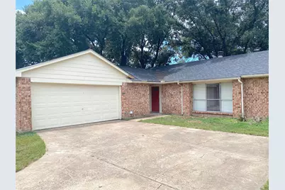 16222 Summer Dew Lane, Houston, TX 77095 - Photo 1