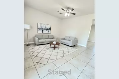 6315 Rosemary Lane, Houston, TX 77016 - Photo 3