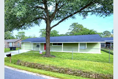 6315 Rosemary Lane, Houston, TX 77016 - Photo 1