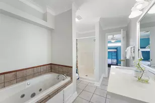 22517 Bay Point Dr, Galveston, TX 77554 - Photo 19