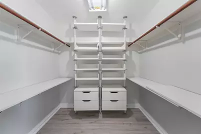 22517 Bay Point Drive, Galveston, TX 77554 - Photo 19