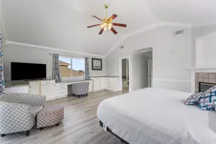 22517 Bay Point Dr, Galveston, TX 77554 - Photo 17