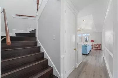 22517 Bay Point Drive, Galveston, TX 77554 - Photo 13