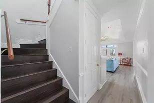 22517 Bay Point Dr, Galveston, TX 77554 - Photo 13