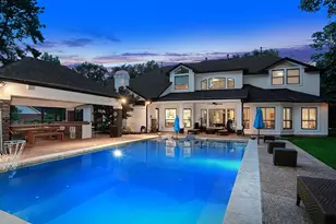 28107 Buena Way, Spring, TX 77386 - Photo 43