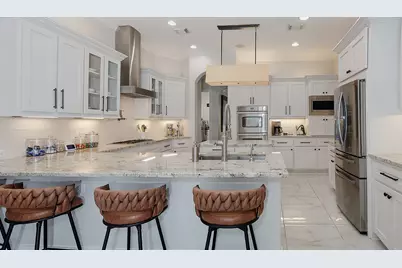 28107 Buena Way, Spring, TX 77386 - Photo 13