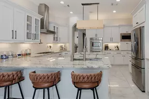 28107 Buena Way, Spring, TX 77386 - Photo 13