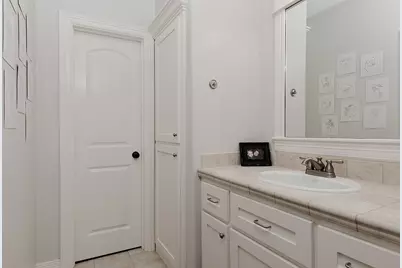 28107 Buena Way, Spring, TX 77386 - Photo 35