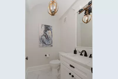 28107 Buena Way, Spring, TX 77386 - Photo 21