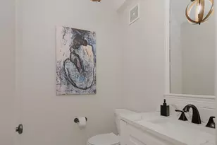 28107 Buena Way, Spring, TX 77386 - Photo 21