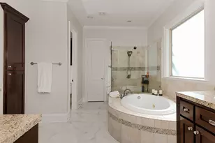 28107 Buena Way, Spring, TX 77386 - Photo 25