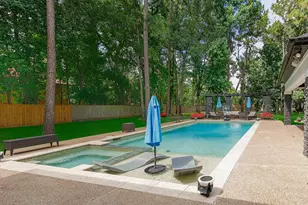 28107 Buena Way, Spring, TX 77386 - Photo 41