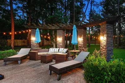 28107 Buena Way, Spring, TX 77386 - Photo 45