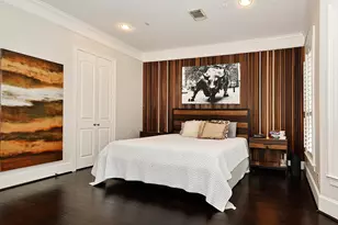 28107 Buena Way, Spring, TX 77386 - Photo 23